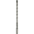 Sds Plus Bit 450 X 400mm 16mm Bulk