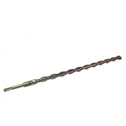Sds Plus Bit 450 X 400mm 18mm Bulk
