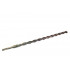 Sds Plus Bit 450 X 400mm 20mm Bulk