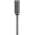Tc Rotary Burr 12mm Cyl Cw Front Cut For Aluminium