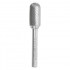 Tc Rotary Burr 12mm Ball Nose For Hard Metals