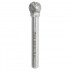 Tc Rotary Burr 10mm Spherical For Hard Metals
