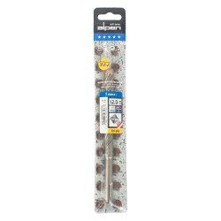 Force X 12.0 X 160/100 Sds-+ Rebar Drill Bit X4 Cutting Edges