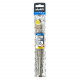 Force X 16.0 X160/100 Sds-plus Rebar Drill Bit X4 Cutting Edges Force X 16.0 X160/100 Sds-plus Rebar Drill Bit X4 Cutting Edges