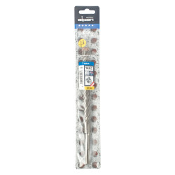 Force X 14.0 X 210/150 Sds-+ Rebar Drill Bit X4 Cutting Edges