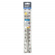Force X 14.0 X 210/150 Sds-plus Rebar Drill Bit X4 Cutting Edges Force X 14.0 X 210/150 Sds-plus Rebar Drill Bit X4 Cutting Edges