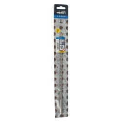 Force X 6.5 X 260/200 Sds-+ Rebar Drill Bit X4 Cutting Edges