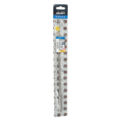 Force X 6.0 X 260/200 Sds-+ Rebar Drill Bit X4 Cutting Edges