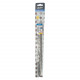 Force X 14.0 X 260/200 Sds-plus Rebar Drill Bit X4 Cutting Edges Force X 14.0 X 260/200 Sds-plus Rebar Drill Bit X4 Cutting Edges