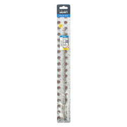 Force X 6.5 X 310/250 Sds-+ Rebar Drill Bit X4 Cutting Edges