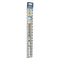 Force X 12.0 X 310/250 Sds-+ Rebar Drill Bit X4 Cutting Edges