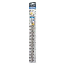 Force X 16.0 X 310/250 Sds-+ Rebar Drill Bit X4 Cutting Edges