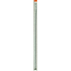Wood Drill Bit 1000mm 10mm