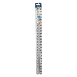 Force X 12.0 X 450/400 Sds-+ Rebar Drill Bit X4 Cutting Edges