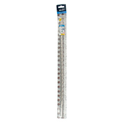 Force X 14.0 X 450/400 Sds-+ Rebar Drill Bit X4 Cutting Edges