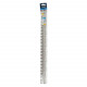 Force X 14.0 X 450/400 Sds-plus Rebar Drill Bit X4 Cutting Edges