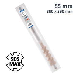Sds Max Drill Bit 550x390 65mm