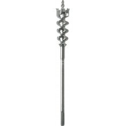 Sds Max Drill Bit 550x390 65mm
