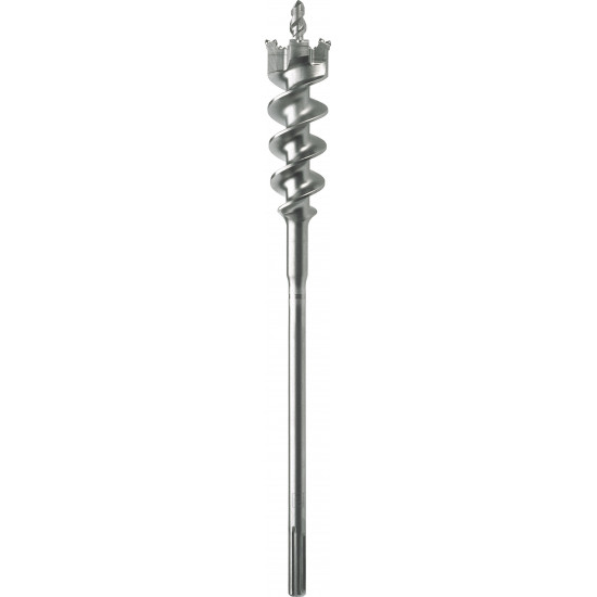 Sds Max Drill Bit 550x390 65mm