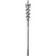 Sds Max Drill Bit 550x390 65mm