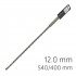 Sds Max Drill Bit 540x400 12mm