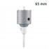 Core Hammer Bit Tct 65mm
