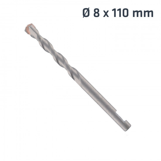 Drill Bit Pilot For Core Bits Drill Bit Pilot For Core Bits