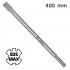 Sds Max Chisel Flat 25x400mm