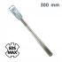 Sds Max Chisel Gouge 26x300mm