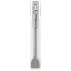 Sds Max Chisel Wide 115x350mm