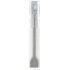 Sds Max Chisel Wide 115x350mm