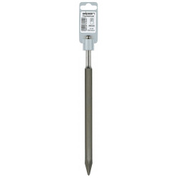 Sds Plus Chisel Pointed 250mm