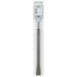 Sds Plus Chisel Flat 20 X 250mm