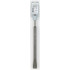 Sds Plus Chisel Flat 20 X 250mm