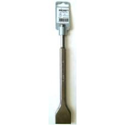 Sds Plus Chisel Flat 40 X 250mm