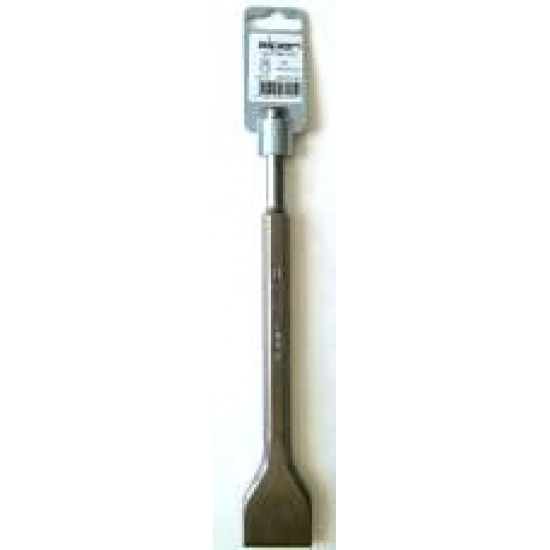Sds Plus Chisel Flat 40 X 250mm Sds Plus Chisel Flat 40 X 250mm