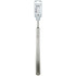 Sds Plus Chisel Gouge 250mm