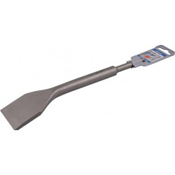 Sds Plus Chisel Tile 50 X 250