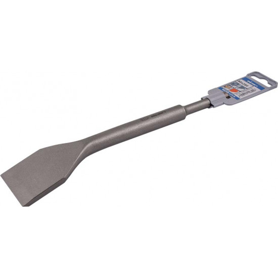 Sds Plus Chisel Tile 50 X 250 Sds Plus Chisel Tile 50 X 250