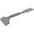 Sds Plus Chisel Flat For Tiles 75 X 165m