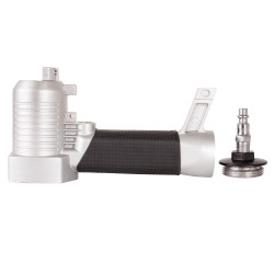 Air Nailer Service Kit Main Body Comp. (18/19/20-22) For At0001