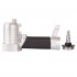 Air Nailer Service Kit Main Body Comp. (18/19/20-22) For At0001
