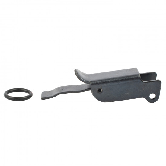Air Nailer Service Kit Trigger Comp. (28-32) For At0001 Air Nailer Service Kit Trigger Comp. (28-32) For At0001
