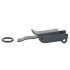 Air Nailer Service Kit Trigger Comp. (28-32) For At0001