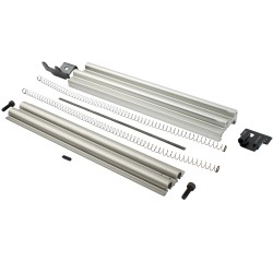 Air Nailer Service Kit Magazine Comp.(40/45-53) For At0001