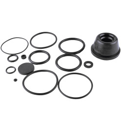 Air Nailer Service Kit O-rings & Seals (3/6-8/10/11/13/15/17-2023/26/2