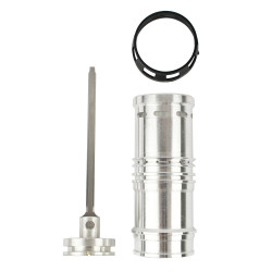 Air Nailer Service Kit Cyl/piston/driver Comp. (12/14/16) For At0002