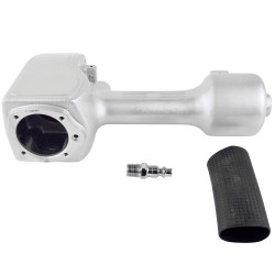 Air Nailer Service Kit Main Body Comp. (21-22/59) For At0002
