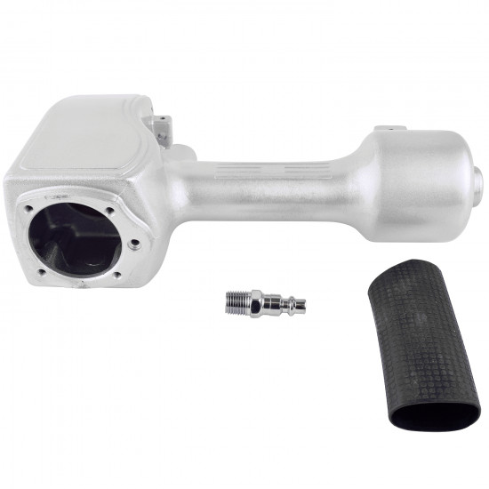 Air Nailer Service Kit Main Body Comp. (21-22/59) For At0002 Air Nailer Service Kit Main Body Comp. (21-22/59) For At0002