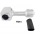 Air Nailer Service Kit Main Body Comp. (21-22/59) For At0002
